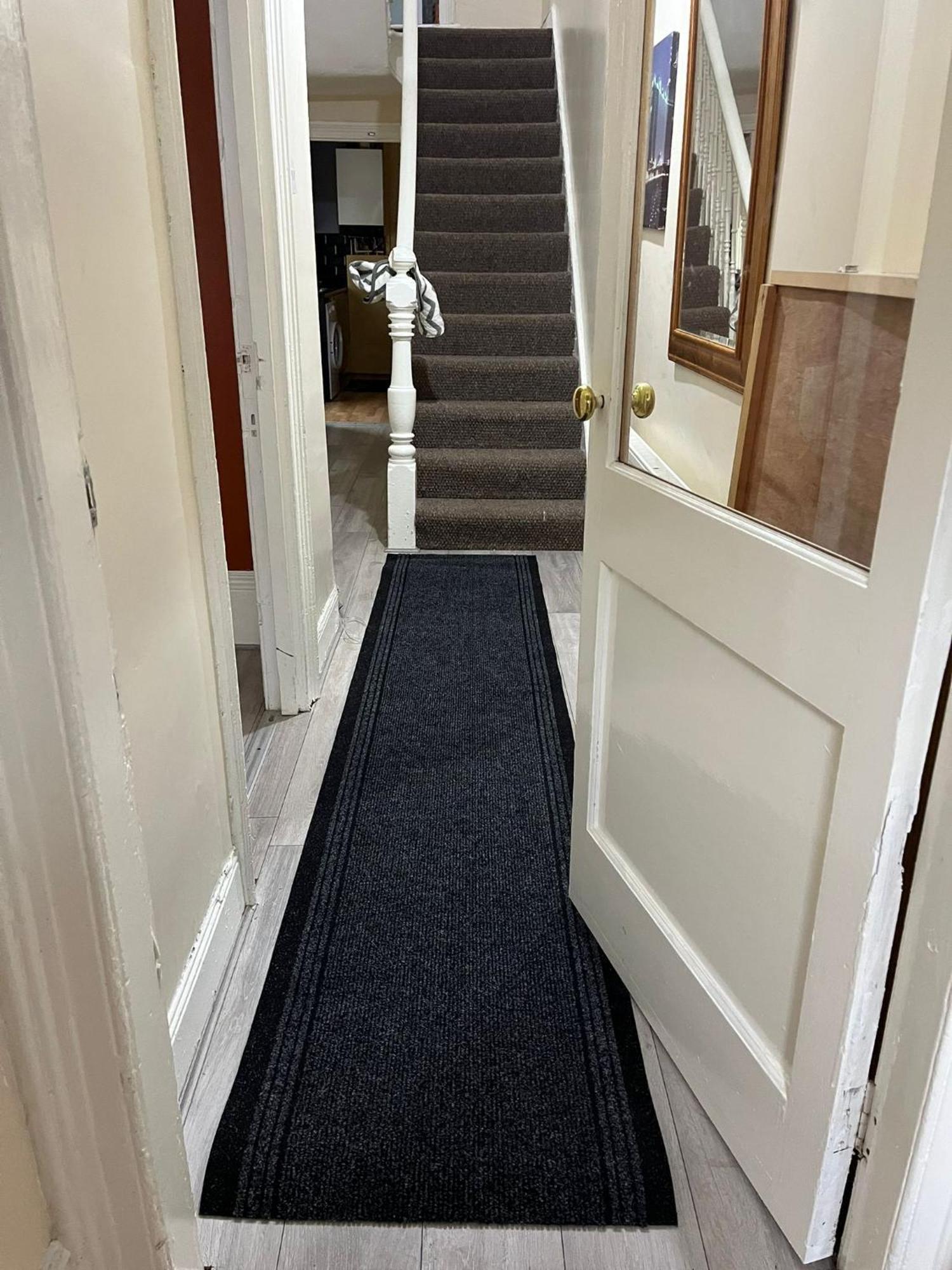 Arthurs Hill Newcastle, Free Parking Fully Equipped Kitchen 4 Bedrooms, Near City Centre Eksteriør billede